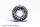 6203-C-C3 FAG Bearing