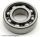 6204 C3 KOYO Bearing