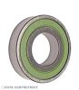 6204 RUED SH2-9T2 C3 KOYO Bearing