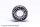 6208-27 C3 KOYO Bearing