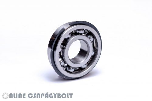 6208 NR/C3 KOYO Bearing