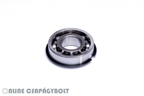 6212 NR KOYO Bearing