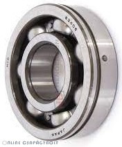 6305 H YR1 N LT2 SH2-9T2 CS33 KOYO Bearing