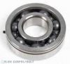 6305 H YR1 N LT2 SH2-9T2 CS33 KOYO Bearing