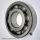 6306 Y R14 LT-9T C4 KOYO Bearing