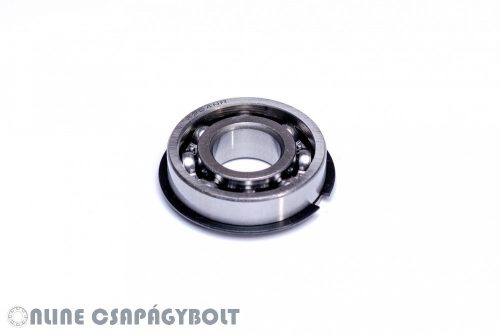 6307 R NR SH2 KOYO Bearing