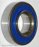 6308 W-1 2RS HR4 C5 KOYO Bearing