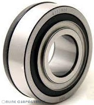 631706 ORS Bearing 