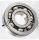 63/28-3/2D NS LT1 SH2 CS23 KOYO Bearing