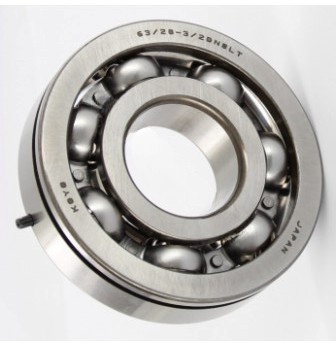 63/28-3/2D NS LT1 SH2 CS23 KOYO Bearing