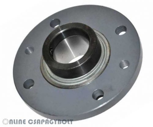 688482-0 NSK Bearing