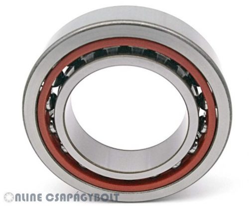 7000 C-5 GLX2 FG P4 U00 KOYO Bearing