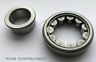 70591 (70591-1) KOYO Bearing