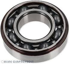 830046-14 YA1 SH2 KOYO Bearing