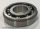 830053-4 SH2-TG2 C5 KOYO Bearing