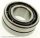 83427 KOYO Bearing