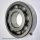 83519 R SH2-9T C3 KOYO Bearing