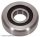 83927 BSM FBJ Bearing