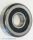 83A167 D C3 FBJ Bearing