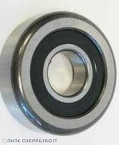 83A167 D C3 FBJ Bearing