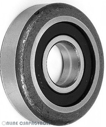 83A576 BM FBJ Bearing