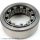 977906 K GPZ Bearing 