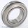 986711 GPZ Bearing 