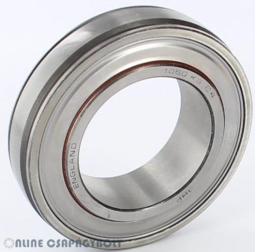 986711 GPZ Bearing 