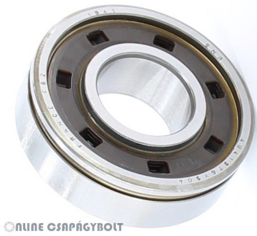 AB 41376 Y S04 SNR Bearing