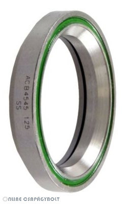 ACB 45451125 TSS ENDURO Bearing 