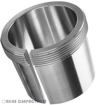 AHX 320 FAG Bearing