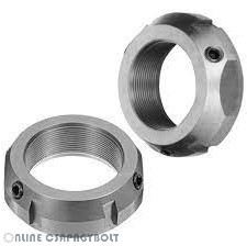 AM 35/58 CHI Bearing