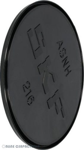 ASNH 510-608 SKF Oil seal