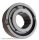 ASNU 25 (0.2) STIEBER Bearing 