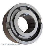 ASNU 35 NAF, NEUTRAL Bearing 