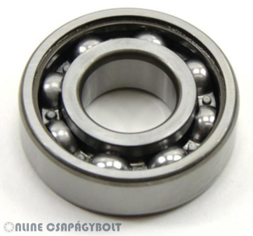 B22-27 C3 NSK Bearing