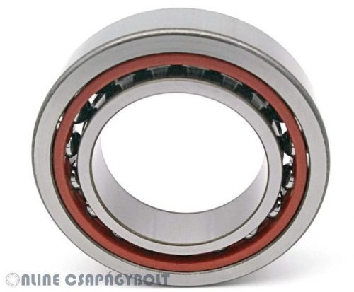 B 7006-C-T-P4S-DUL FAG Bearing