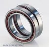 B 7008-C-T-P4S-DUL FAG Bearing