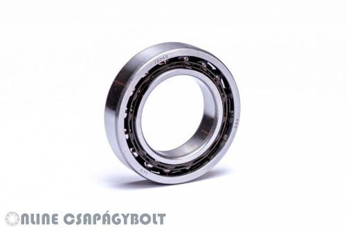 B 7012 C-T-P4S-DUL FAG Bearing