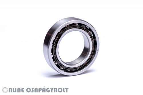 B 71807 C-T-PA-P4-UL FAG Bearing