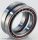 B 7207-C-T-P4S-DUL FAG Bearing