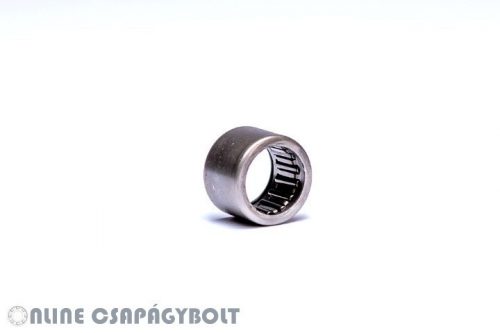 BA 8 (F8-19) SMB Bearing