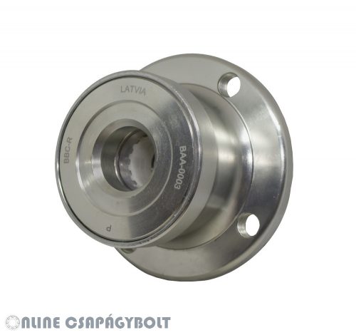 BAA-0003 PFI Bearing