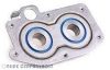 BB1-3155 (VKT1000) SKF Bearing