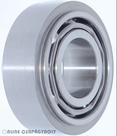 BD35-29 A-5 E2 C3 NSK Bearing