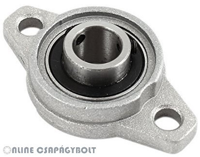 BLF 203 J KOYO Bearing