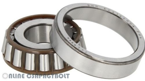 BT1-0017 A/Q SKF Bearing