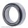 C06 KOYO Bearing