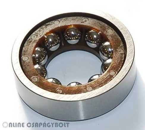 CBK 089 FLT Bearing