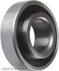 CBK 269 FLT Bearing 